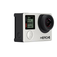 GoPro HERO4 Black-22